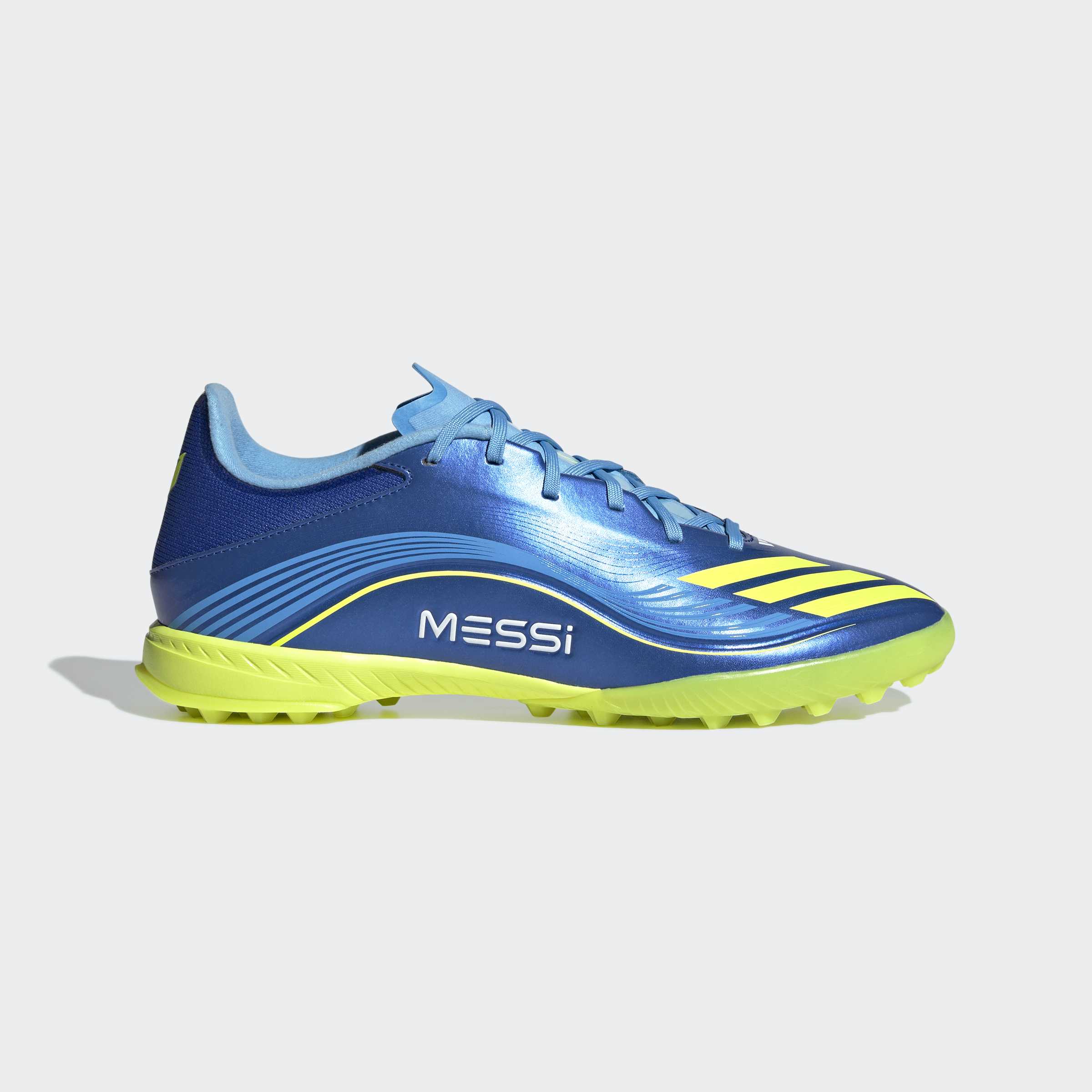 F50 MESSI LEAGUE TF